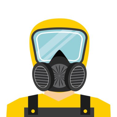 Endüstriyel güvenlik tasarım