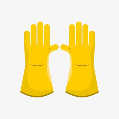 Endüstriyel güvenlik tasarım