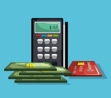 Bankacılık ve Finans tasarım