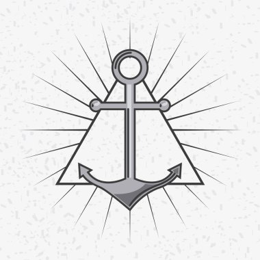 Deniz konsept tasarımı