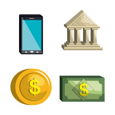 mobil bankacılık tasarım