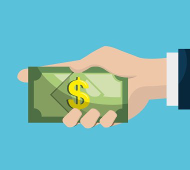 Bankacılık ve Finans tasarım