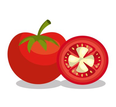 sağlıklı gıda tasarımı