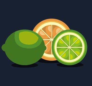 sağlıklı gıda tasarımı