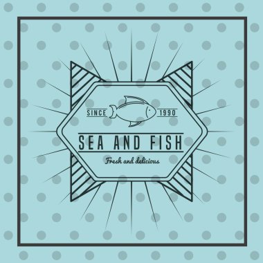 Deniz konsept tasarımı