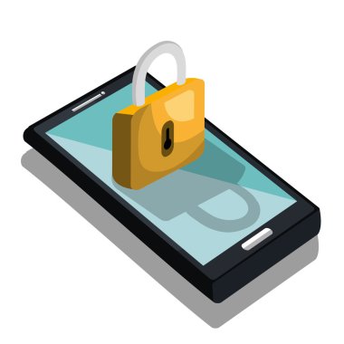 Modern teknoloji tasarımı