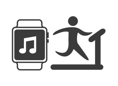 sağlıklı yaşam tarzı tasarımı