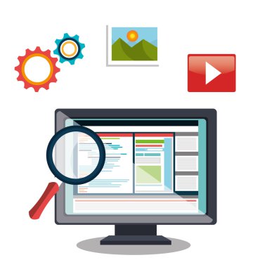 Web tasarım kavramı