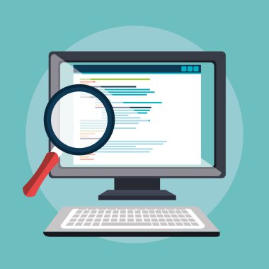 Web tasarım kavramı