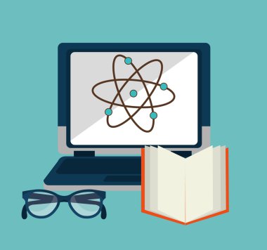 çevrimiçi öğrenme tasarım