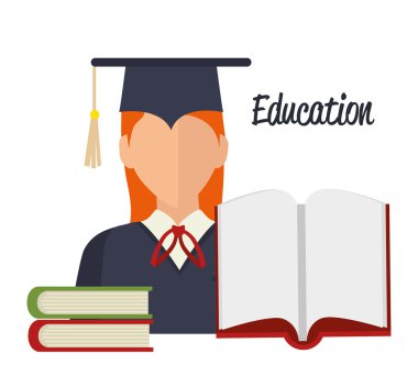 akademik mükemmellik tasarım