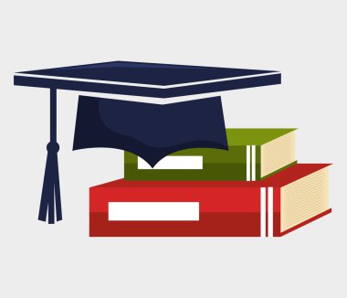 akademik mükemmellik tasarım