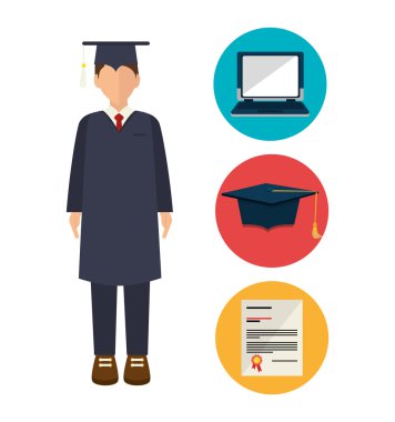 akademik mükemmellik tasarım