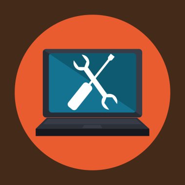 Teknoloji Hizmetleri Tasarım