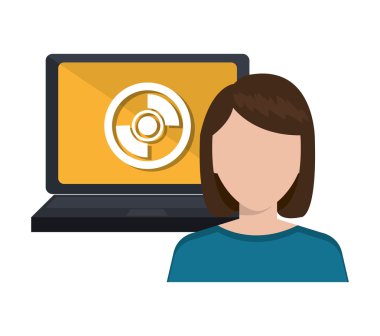 Teknoloji Hizmetleri Tasarım