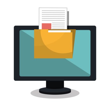 Sosyal Medya tasarım