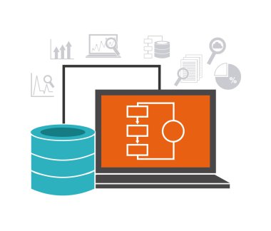 büyük veri tasarım