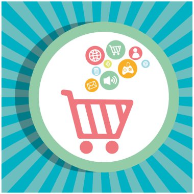 Mobil reklam tasarım