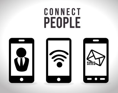 hareket eden bağlamak tasarım