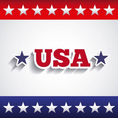 Amerika Birleşik Devletleri tasarım 