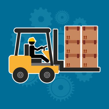 endüstri tasarım imalat