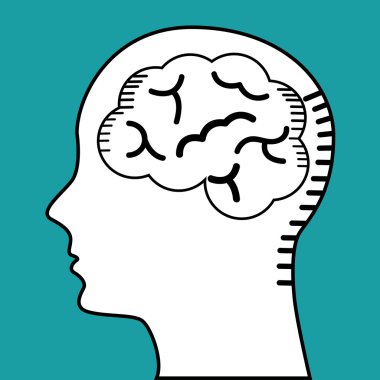 düşünme insanlar tasarım