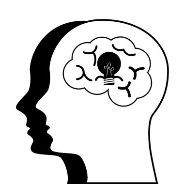 düşünme insanlar tasarım