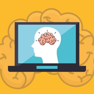 düşünme insanlar tasarım