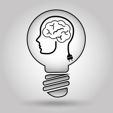 enerji tasarım fikirlerini