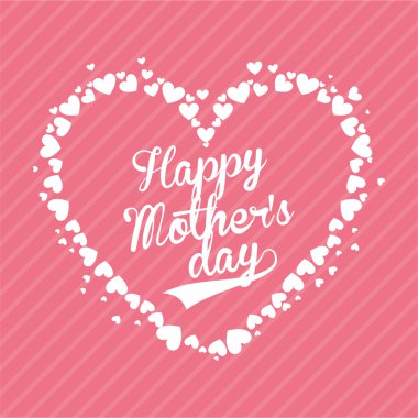 Anneler günün kutlu olsun.