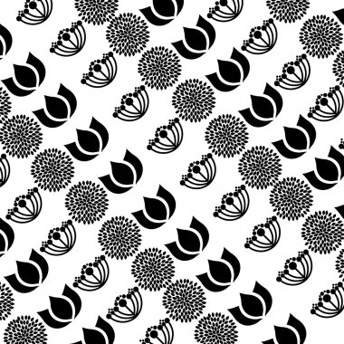 Bahar sezonu tasarım