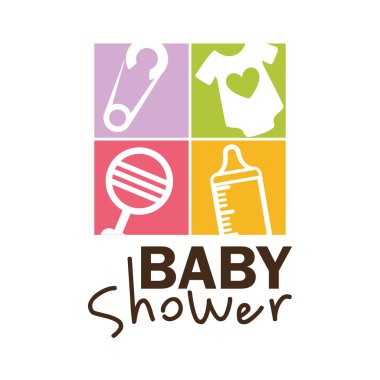 bebek partisi tasarımı