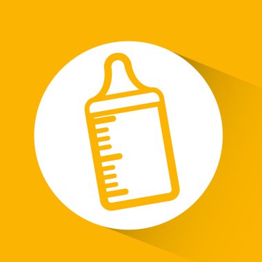 bebek partisi tasarımı