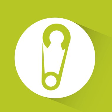 bebek partisi tasarımı