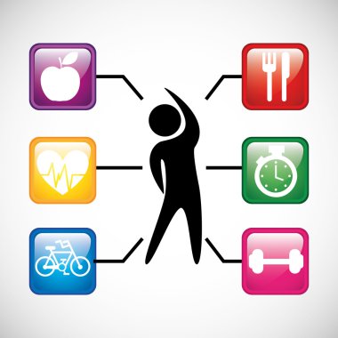 kaybetmek ağırlık tasarım