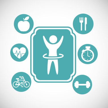 kaybetmek ağırlık tasarım