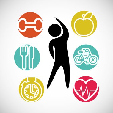 kaybetmek ağırlık tasarım