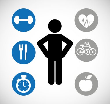 kaybetmek ağırlık tasarım