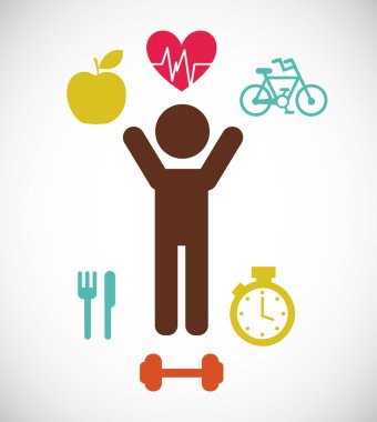 kaybetmek ağırlık tasarım