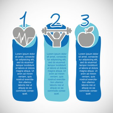 kaybetmek ağırlık tasarım