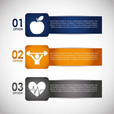 kaybetmek ağırlık tasarım