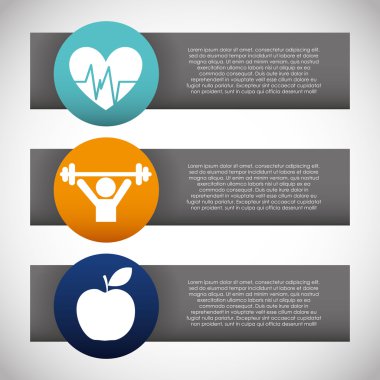 kaybetmek ağırlık tasarım