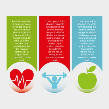 kaybetmek ağırlık tasarım