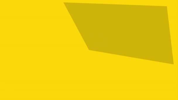 Conception d'icône de curseur 