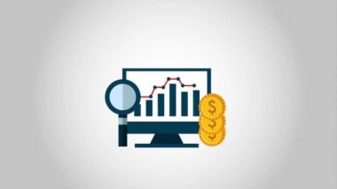 Bilgisayar simgesi tasarım