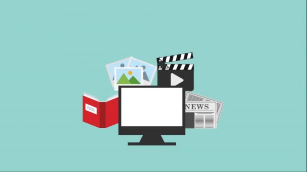 Conception d'optimisation des moteurs de recherche 