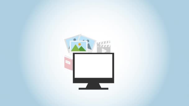 Conception d'utilitaires Internet 