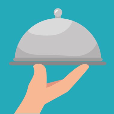 otel ürün ve hizmetlerin tasarımı