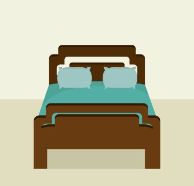 otel ürün ve hizmetlerin tasarımı