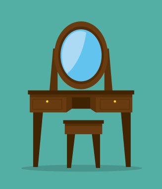 otel ürün ve hizmetlerin tasarımı